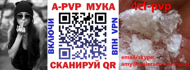 A-PVP СК  Славгород 