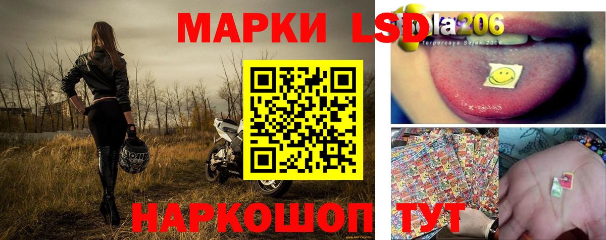 магазин    Наркотические марки  Славгород  Марки N-bome 1,5мг 