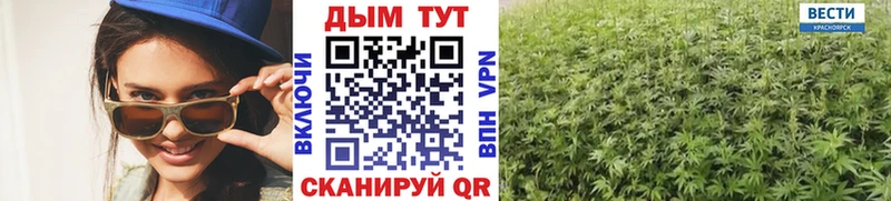 Канабис планчик  KRAKEN зеркало  Славгород 