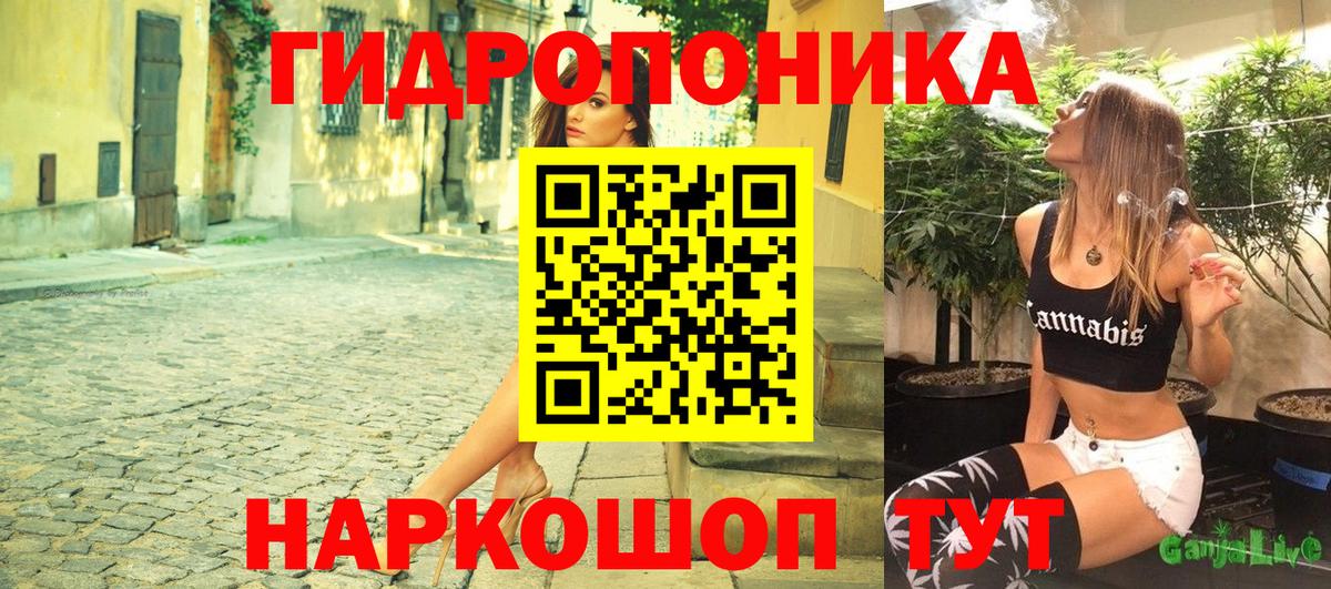 Канабис MAZAR  Вход с VPN  Марихуана SATIVA & INDICA  Шишки марихуана Ganja  Славгород 